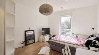 casafari-bild