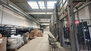 casafari-bild