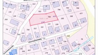 Immobilie verkauft - Thater Immobilien