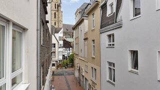 casafari-bild