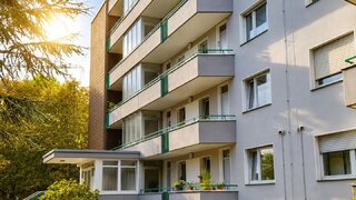 Alttag