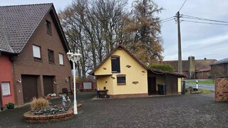 casafari-bild