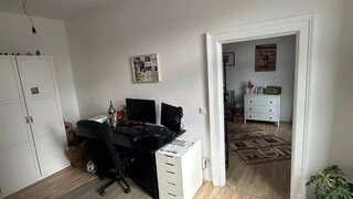 casafari-bild