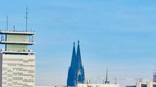 Alttag