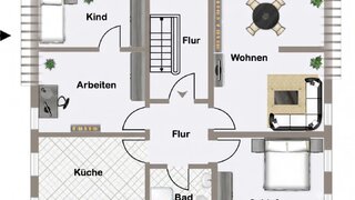 casafari-bild