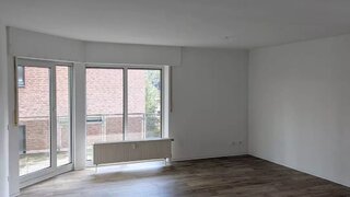Alttag