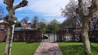casafari-bild