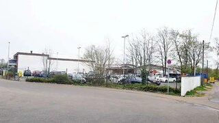 casafari-bild