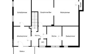casafari-bild