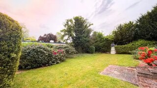 casafari-bild