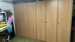 casafari-bild