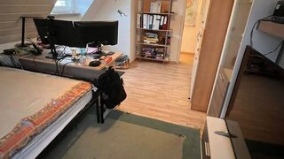 casafari-bild