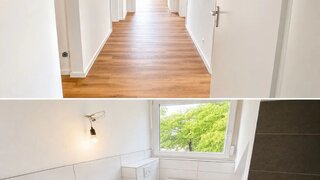 Alttag