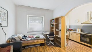 casafari-bild