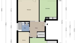 casafari-bild