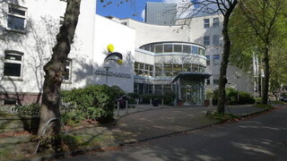 casafari-bild