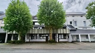 casafari-bild