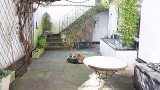 casafari-bild
