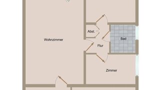 casafari-bild