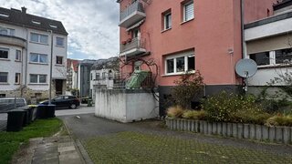 Alttag