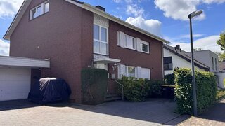 Immobilie verkauft - Thater Immobilien