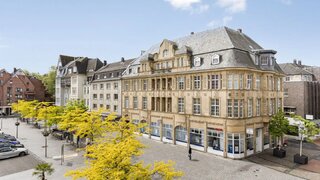 casafari-bild