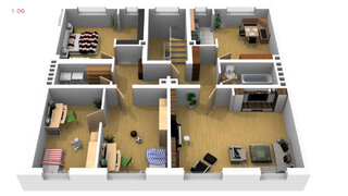 casafari-bild