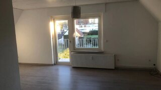 Alttag