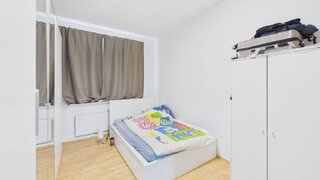 casafari-bild