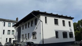 Alttag