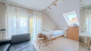 casafari-bild