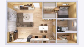 casafari-bild