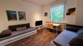 casafari-bild
