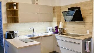 Immobilie verkauft - Thater Immobilien
