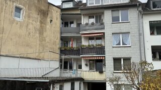 casafari-bild