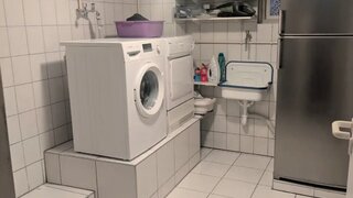casafari-bild