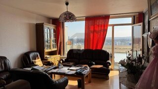 casafari-bild