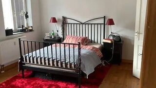 casafari-bild