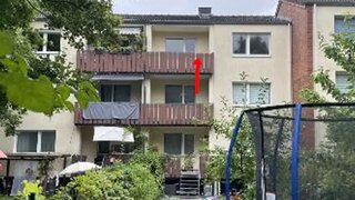 casafari-bild