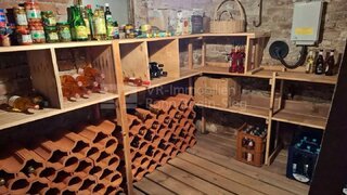 casafari-bild