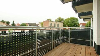 Immobilie verkauft - Thater Immobilien