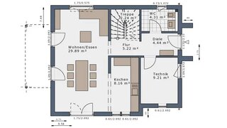 casafari-bild