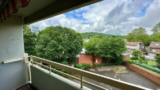 casafari-bild