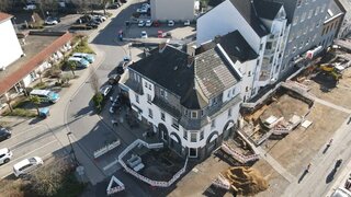 casafari-bild