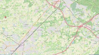 casafari-bild