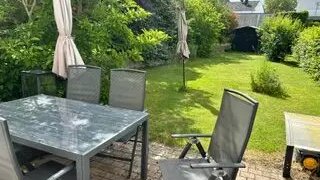 Immobilie verkauft - Thater Immobilien