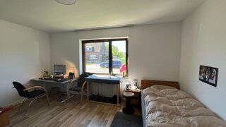 casafari-bild