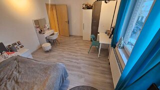 casafari-bild