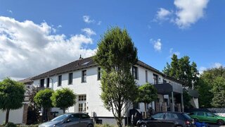 Immobilie verkauft - Thater Immobilien