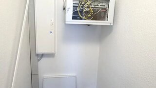 casafari-bild